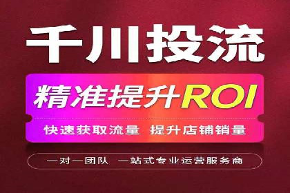 百度搜索推广实战技巧：成功案例启示录